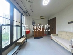 玄关