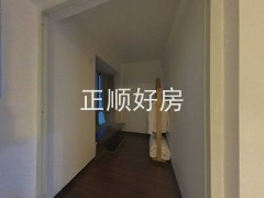 衣帽间