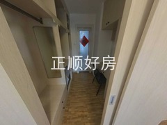 衣帽间