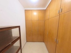 衣帽间