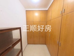 衣帽间