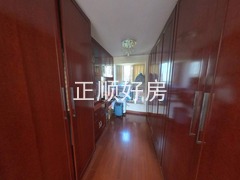 衣帽间