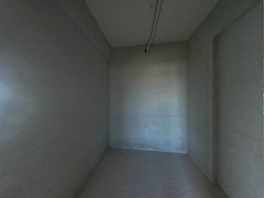 衣帽间