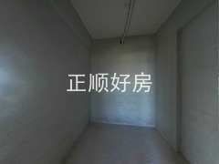 衣帽间