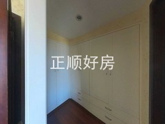 衣帽间