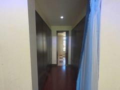 衣帽间