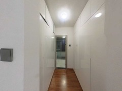衣帽间
