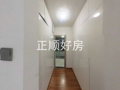 衣帽间