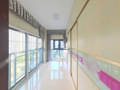 衣帽间