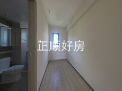 衣帽间