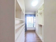 衣帽间