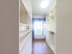 衣帽间