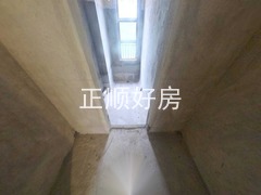 衣帽间