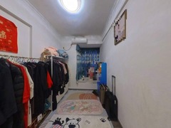 衣帽间