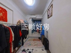 衣帽间