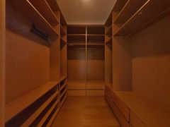 衣帽间
