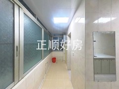过道