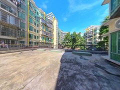 露台