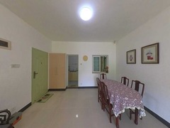 餐厅