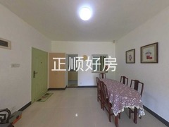 餐厅