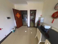 餐厅