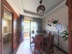 餐厅