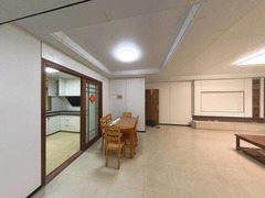 餐厅