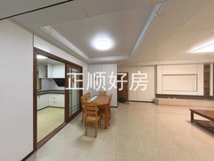 餐厅