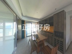 餐厅