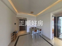 餐厅