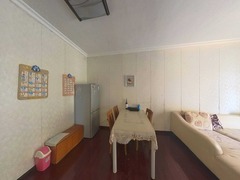 餐厅