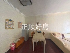 餐厅