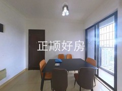 餐厅
