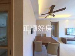餐厅