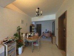 餐厅