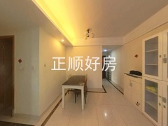 餐厅