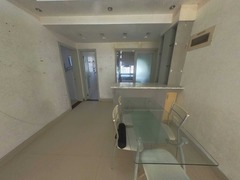 餐厅
