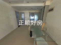 餐厅