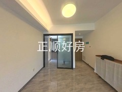 餐厅