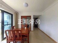 餐厅