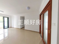 餐厅