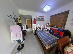 餐厅