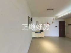 餐厅