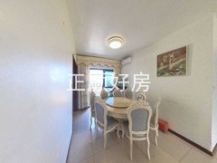 餐厅