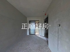 餐厅