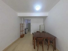 餐厅
