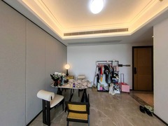 餐厅