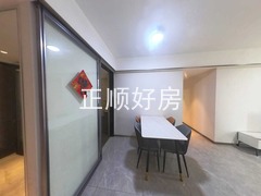 餐厅