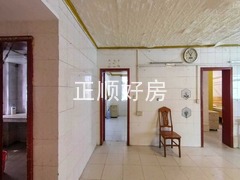 餐厅