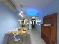 餐厅